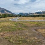 Bozeman MT 59715 - 16
