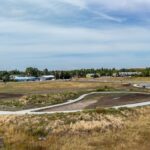 TBD Canyon Gate/Lucy Lane Boulevard
