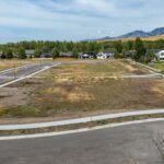 TBD Canyon Gate/Lucy Lane Boulevard