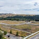 TBD Canyon Gate/Lucy Lane Boulevard