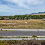 TBD Canyon Gate/Lucy Lane Boulevard