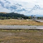 TBD Canyon Gate/Lucy Lane Boulevard