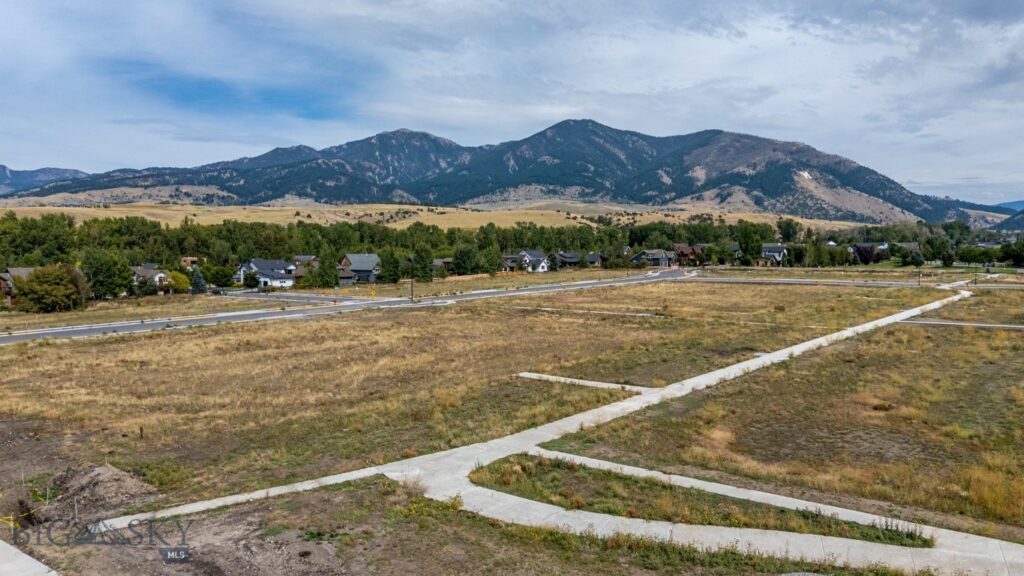 Bozeman MT 59715 - 24