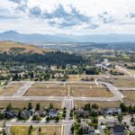 TBD Canyon Gate/Lucy Lane Boulevard