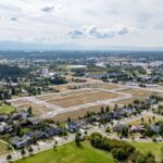 TBD Canyon Gate/Lucy Lane Boulevard