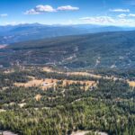 Big Sky MT 59716 - 1