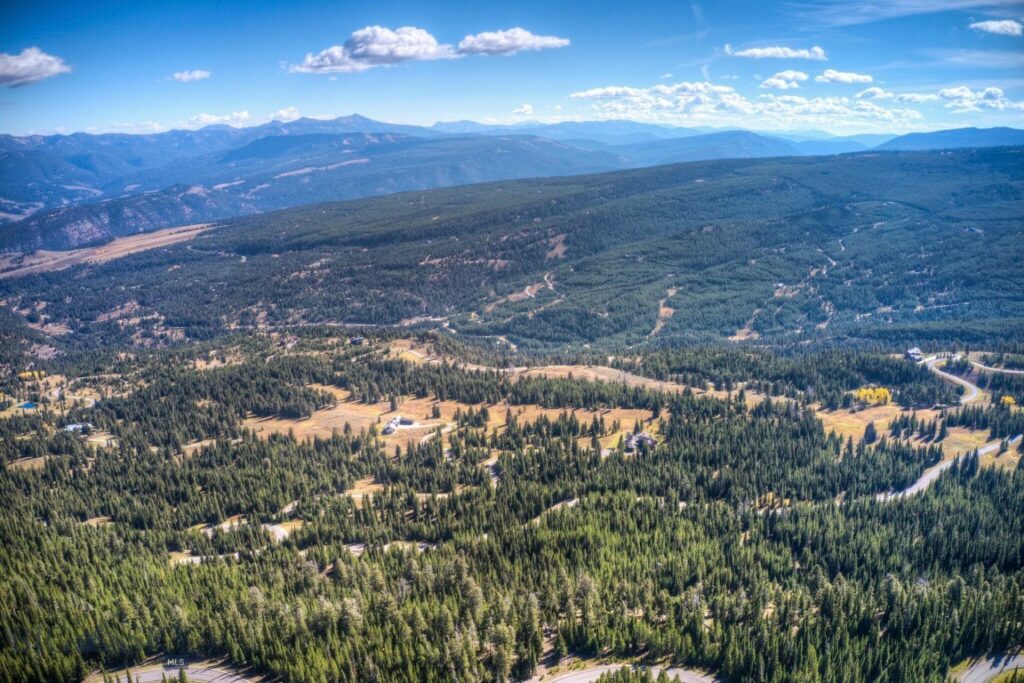 Big Sky MT 59716 - 6