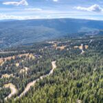 TBD Charlie Russell Loop Road