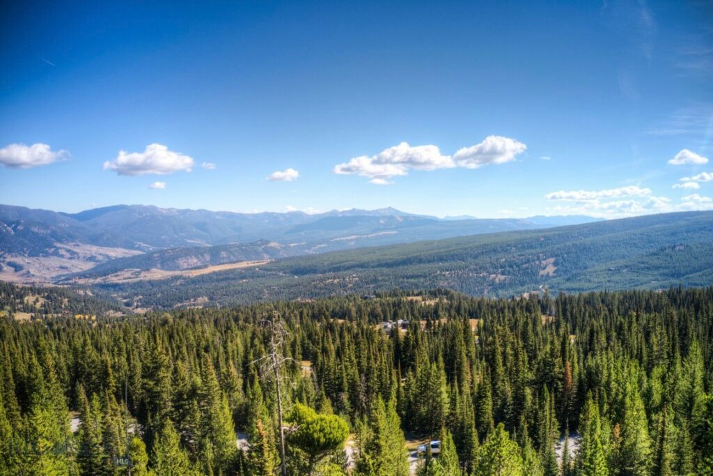 Big Sky MT 59716 - 7