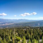 Big Sky MT 59716 - 7