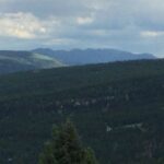 TBD Charlie Russell Loop Road