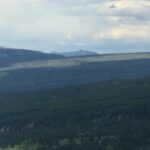 Big Sky MT 59716 - 8