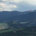 TBD Charlie Russell Loop Road