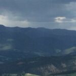 Big Sky MT 59716 - 9