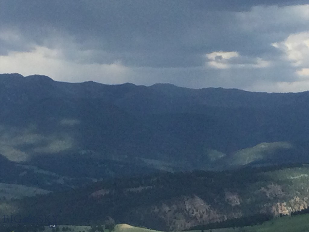 Big Sky MT 59716 - 9