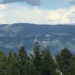 TBD Charlie Russell Loop Road