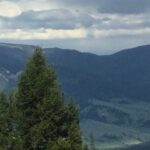 Big Sky MT 59716 - 10