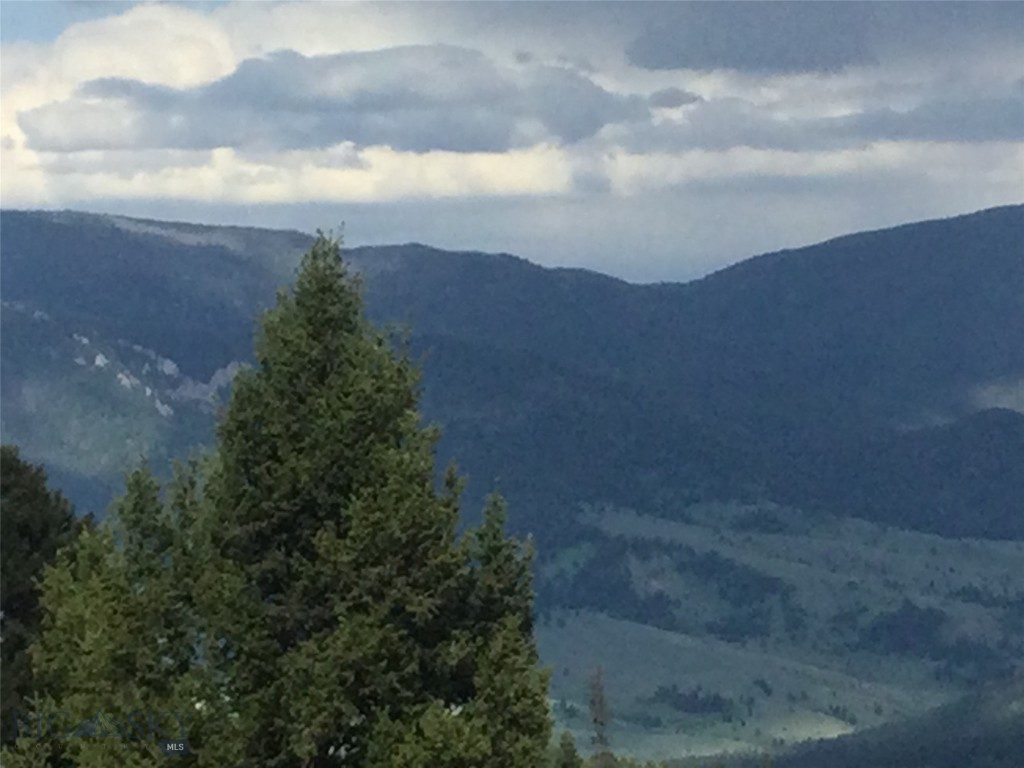 Big Sky MT 59716 - 10