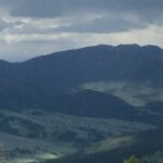 TBD Charlie Russell Loop Road