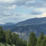 Big Sky MT 59716 - 11