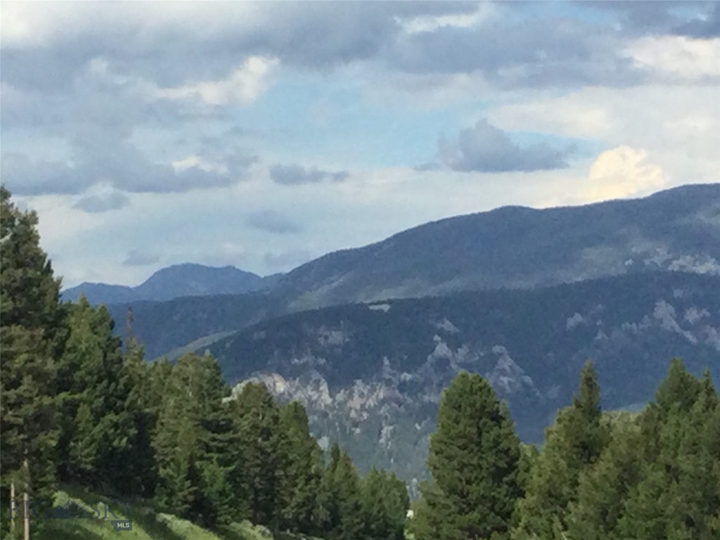 Big Sky MT 59716 - 11