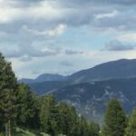 TBD Charlie Russell Loop Road