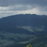 Big Sky MT 59716 - 12