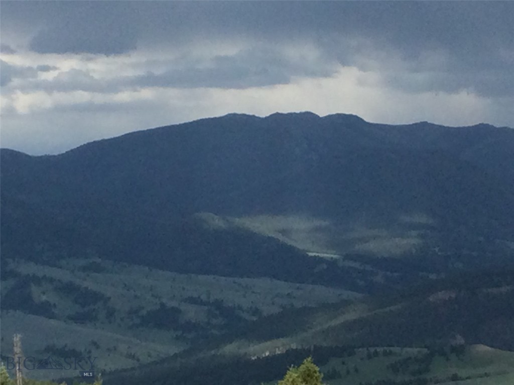 Big Sky MT 59716 - 12