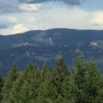 TBD Charlie Russell Loop Road