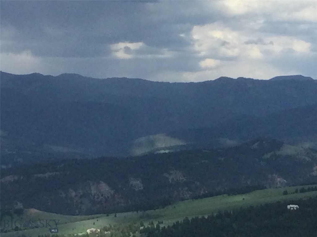 Big Sky MT 59716 - 13