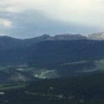 TBD Charlie Russell Loop Road