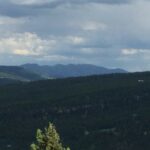 Big Sky MT 59716 - 14