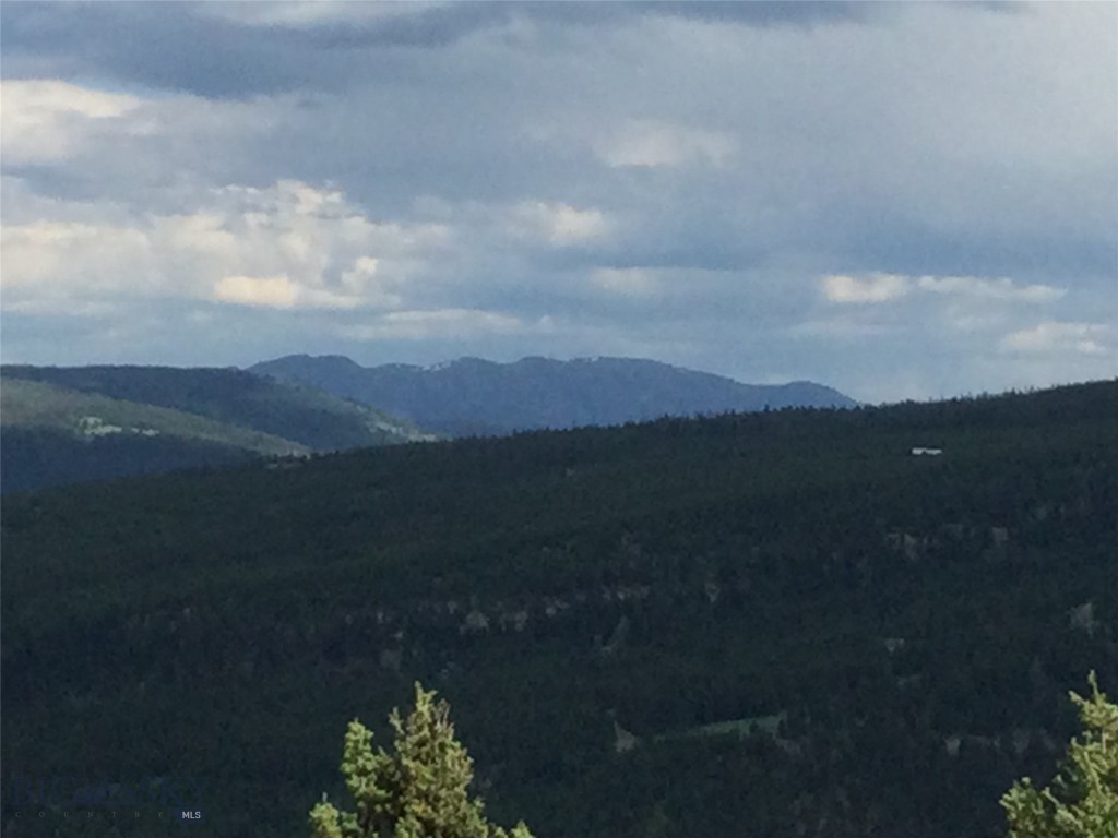 Big Sky MT 59716 - 14