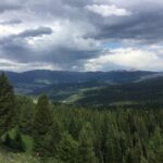 Big Sky MT 59716 - 15