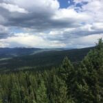 TBD Charlie Russell Loop Road