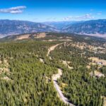 Big Sky MT 59716 - 3