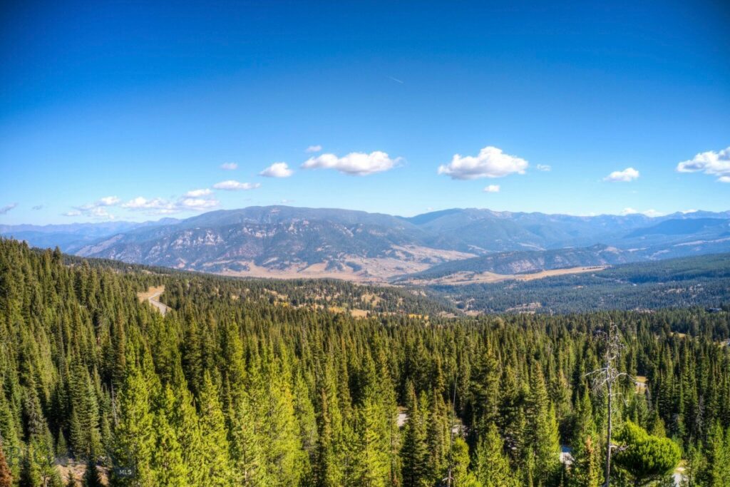 Big Sky MT 59716 - 4