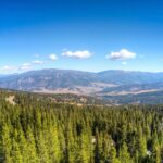 Big Sky MT 59716 - 4