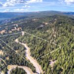 TBD Charlie Russell Loop Road