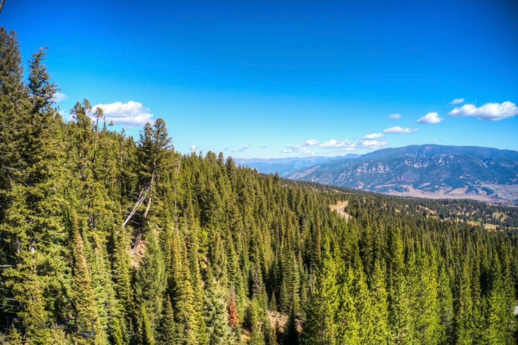 Big Sky MT 59716 - 5