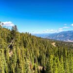 Big Sky MT 59716 - 5