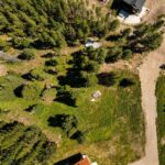 Bozeman MT 59715 - 1