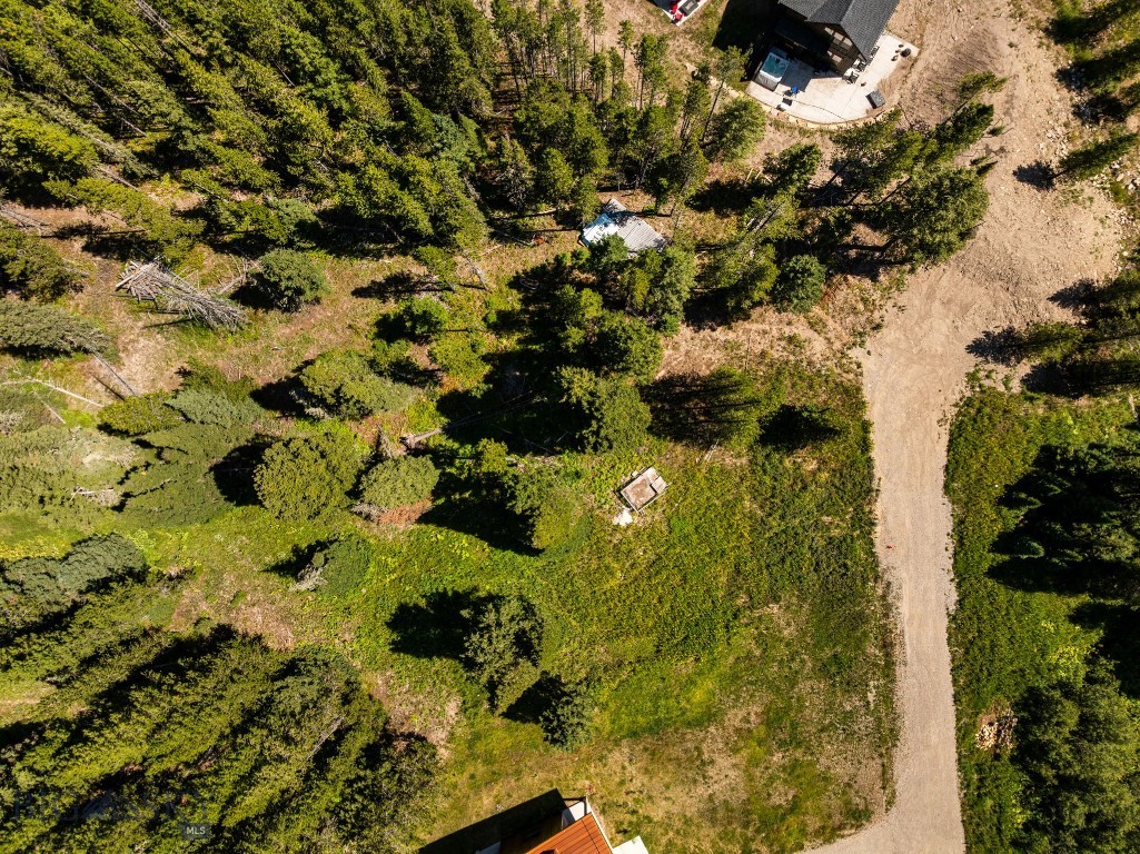 Bozeman MT 59715 - 1