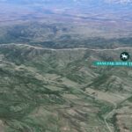 Bozeman MT 59715 - 6