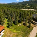 Bozeman MT 59715 - 7