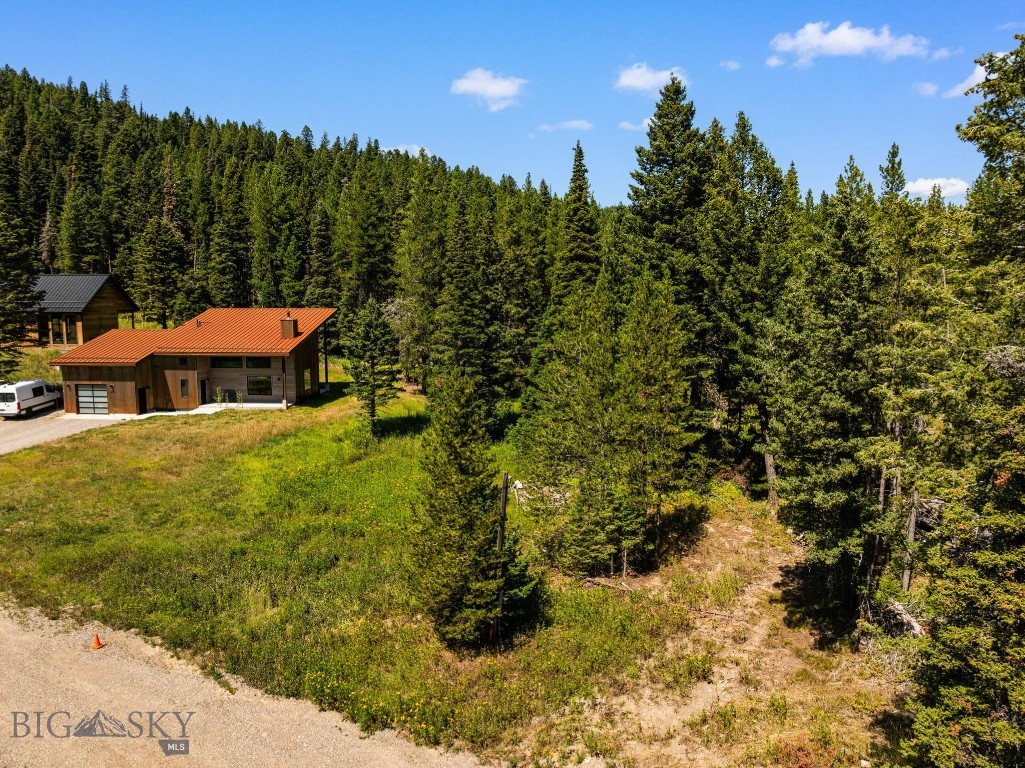 Bozeman MT 59715 - 8