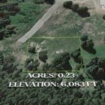 Bozeman MT 59715 - 3