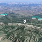 Bozeman MT 59715 - 5