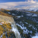 Big Sky MT 59716 - 1