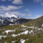 TBD Ciel Drive Tract 2